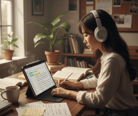 Màn Hình AMOLED 120Hz Là Gì? TOP Điện Thoại 120Hz Giá Rẻ Đáng Mua 2025 | EFIL STUDIO 