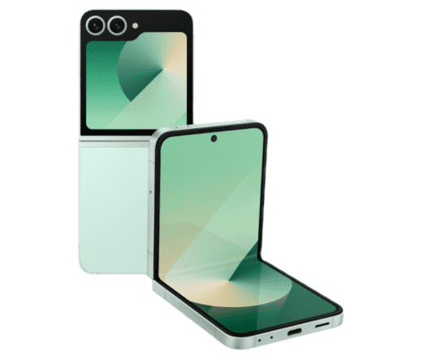 Màn Hình Phụ Điện Thoại Gập: Đột Phá Tiện Ích Hay Chỉ Là Chiêu Trò? | EFIL STUDIO