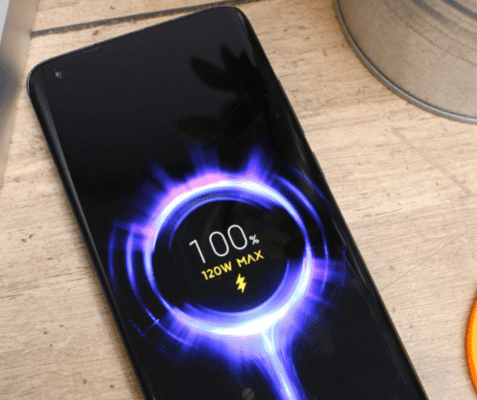 Xu Hướng Điện Thoại 2025: 5 Công Nghệ Smartphone Sẽ Định Hình Tương Lai | EFIL STUDIO