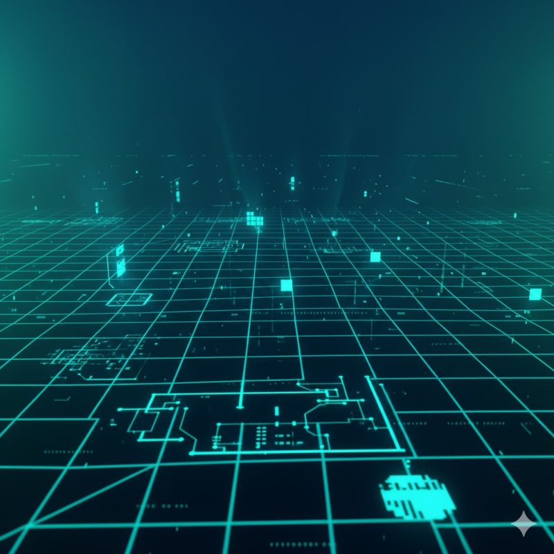 EFIL Studio – Trang Tin Tức Công Nghệ & Game Online