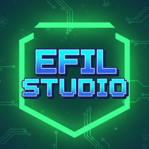 EFIL STUDIO – Trang Tin Tức Công Nghệ & Game Online